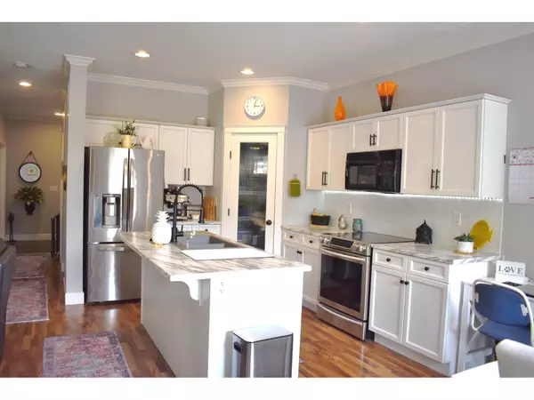 Chilliwack, BC V2R0H6,45796 SAFFLOWER CRESCENT|Sardis South