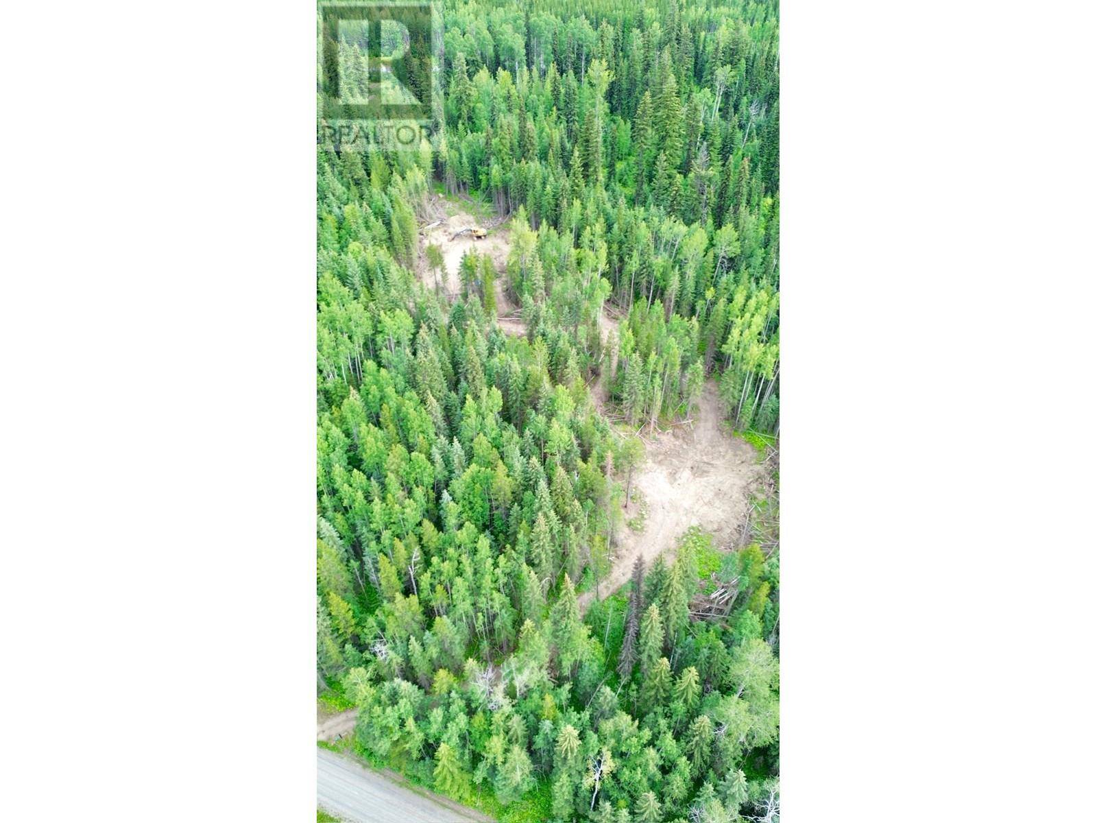 Horsefly, BC V0L1L0,5132 CAVE ROAD