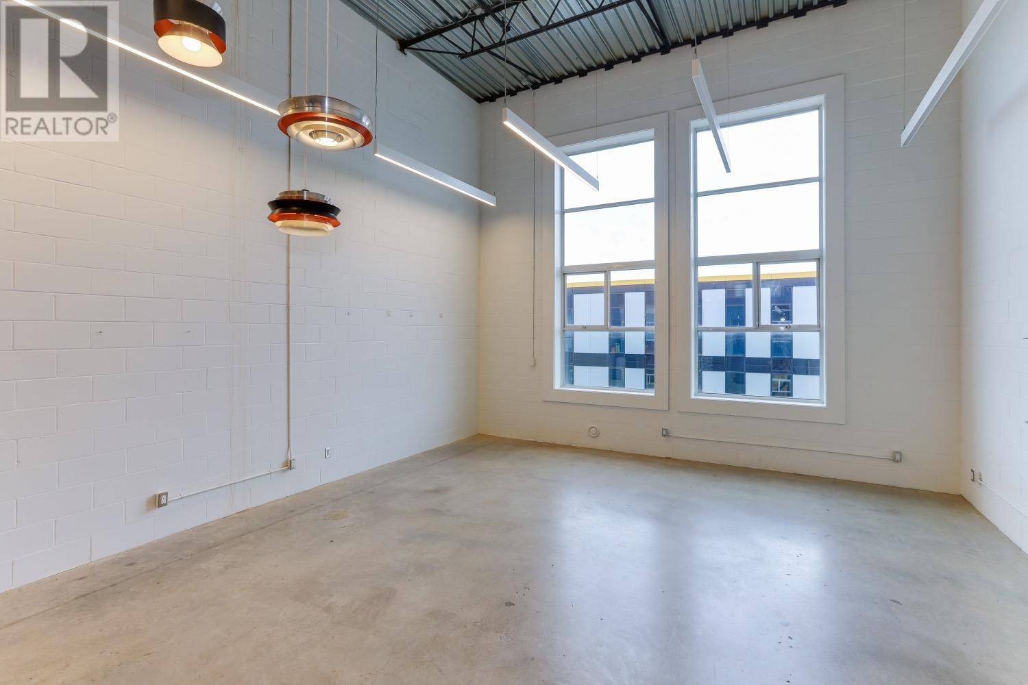 1220 East PENDER ST #302, Vancouver, BC V6A1W8