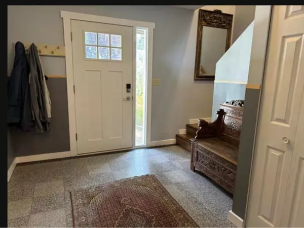 Harrison Hot Springs, BC V0M1K0,604 LAKBERG CRESCENT|Harrison Hot Springs