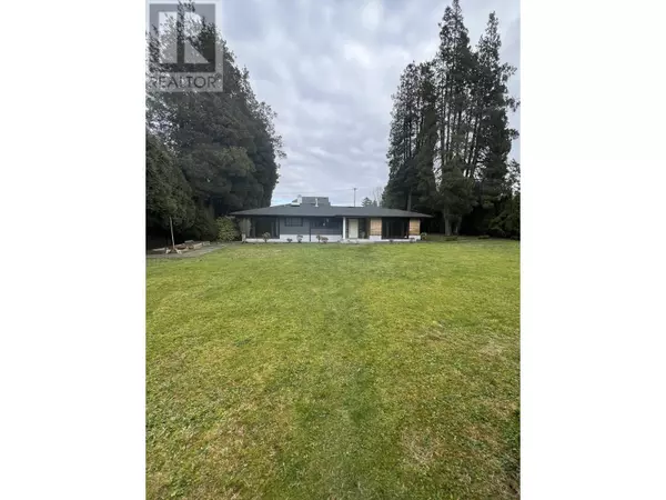 Vancouver, BC V6H3M4,4888 GRANVILLE STREET