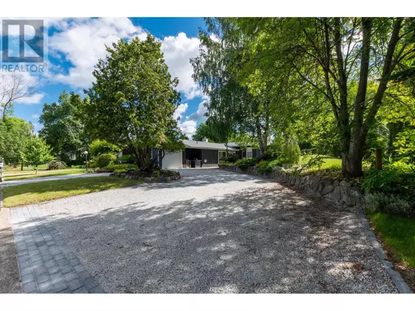 Prince George, BC V2L1A6,1462 ASH STREET