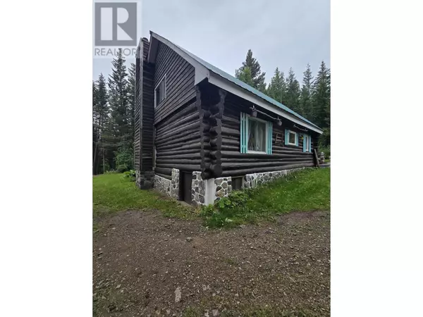 Deka Lake / Sulphurous / Hathaway Lakes, BC V0K1X3,6178 HIGGINS LAKE ROAD