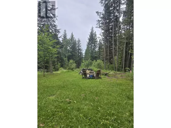 Deka Lake / Sulphurous / Hathaway Lakes, BC V0K1X3,6178 HIGGINS LAKE ROAD