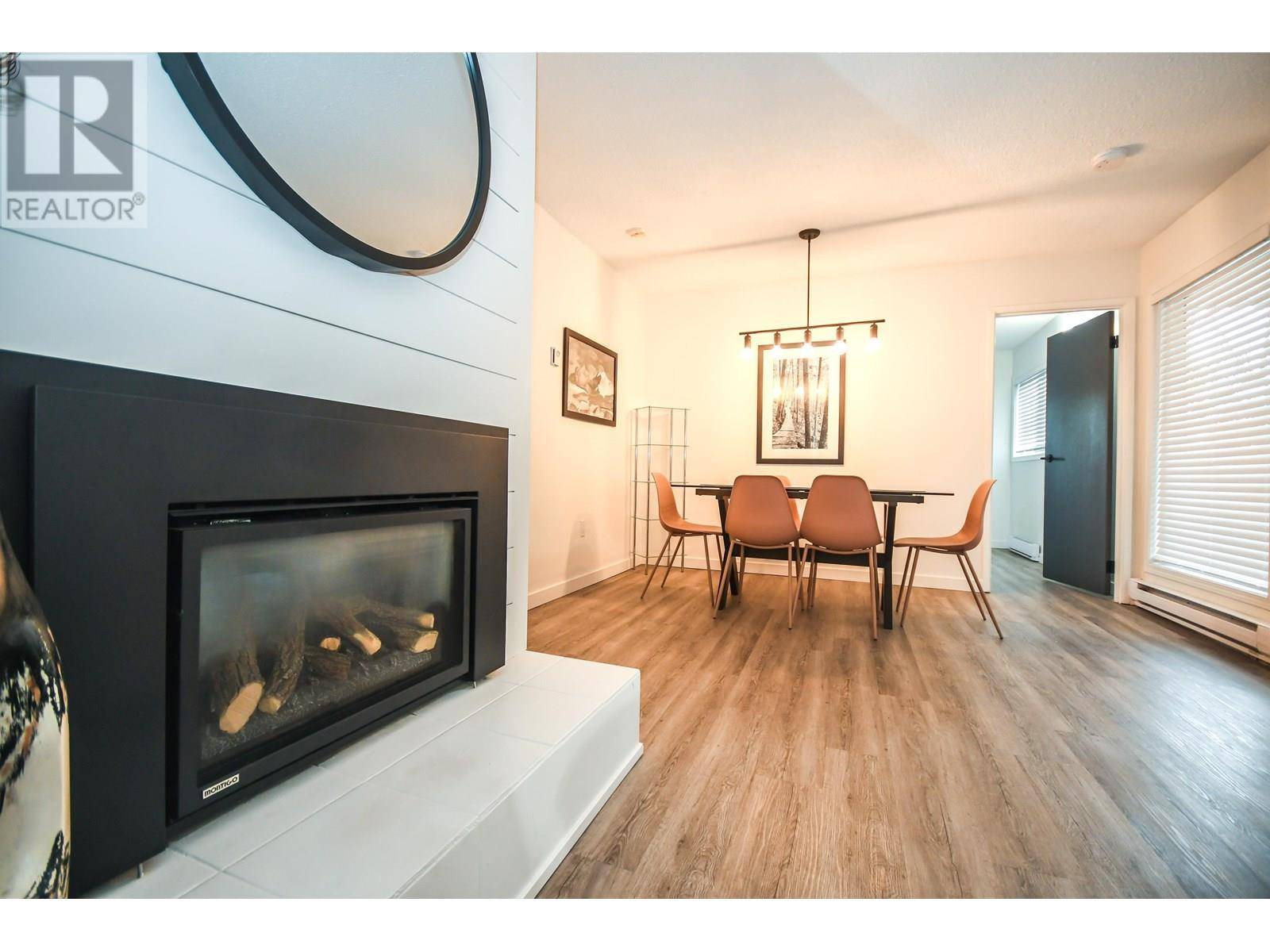 Prince George, BC V2N4L5,3033 OSPIKA BLVD #126