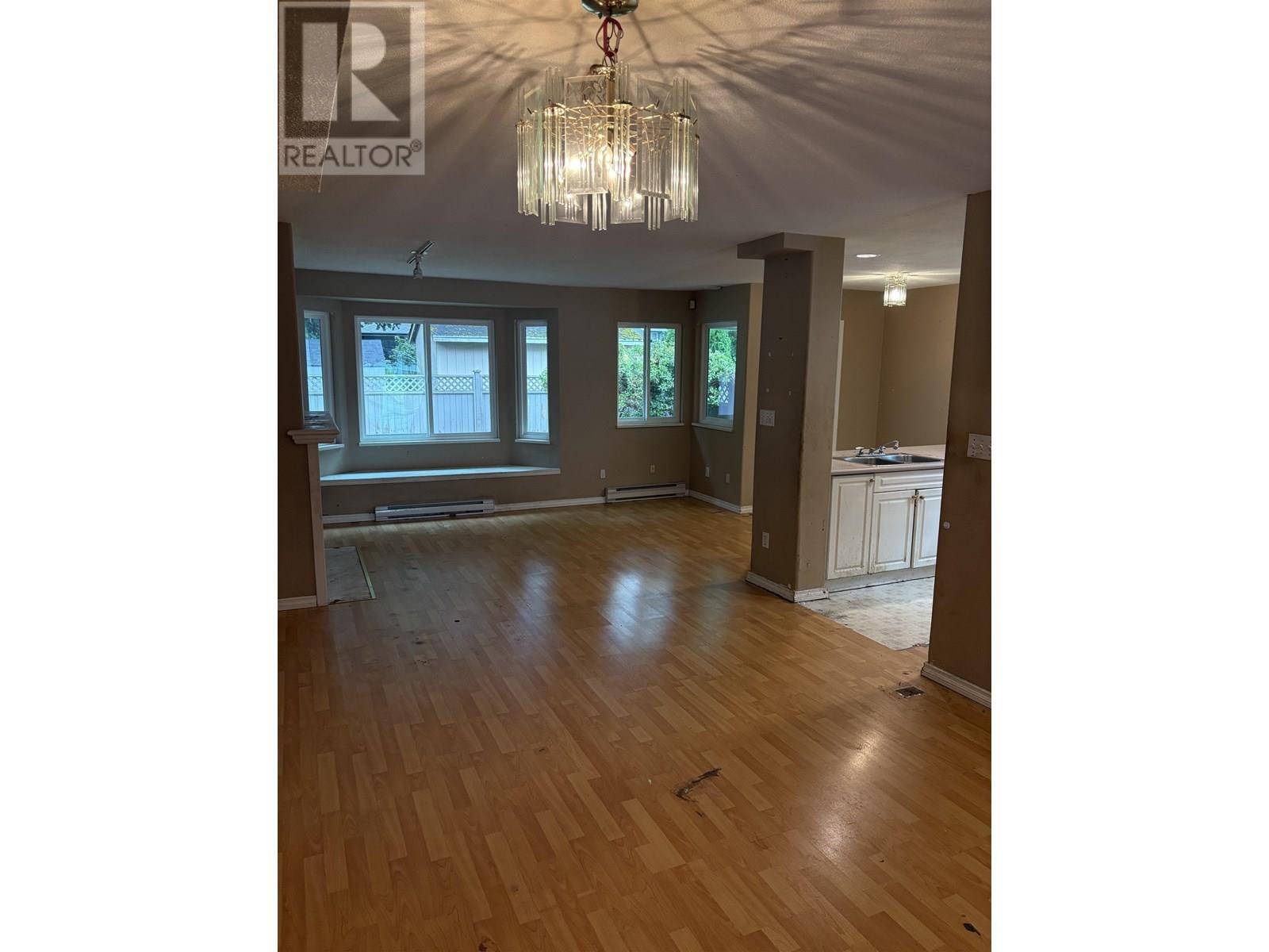 Maple Ridge, BC V2X6T1,11950 232 ST #13