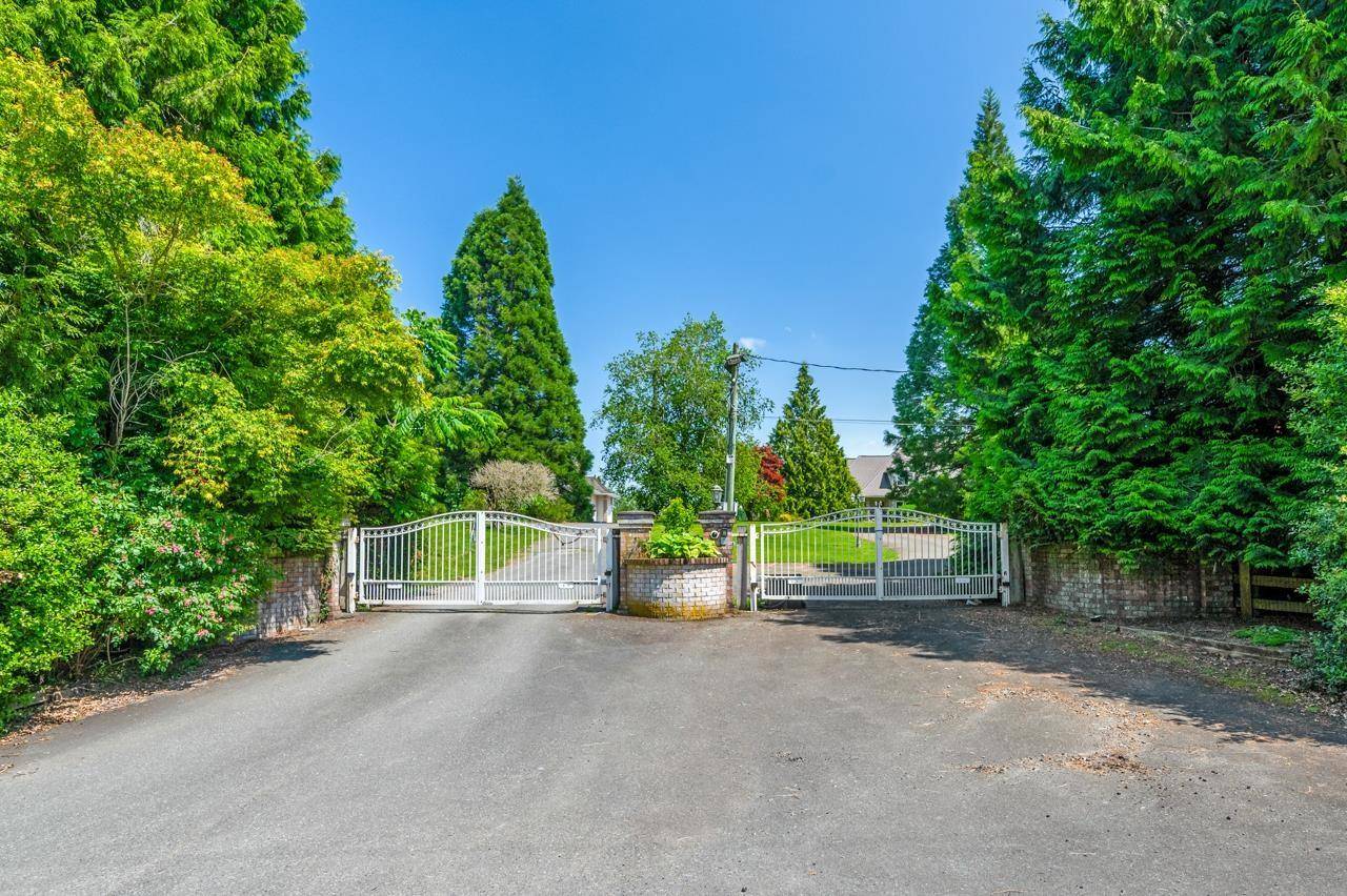 Langley, BC V2Z1N3,3044 240 STREET