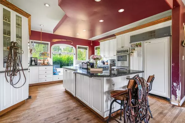 Langley, BC V2Z1N3,3044 240 STREET