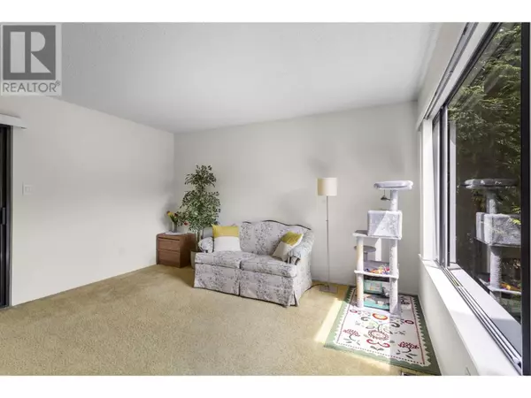 Port Moody, BC V3H3V1,423 CAMBRIDGE WAY