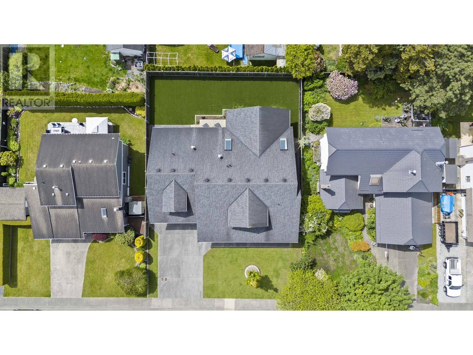 Delta, BC V4K3V4,4635 53A STREET