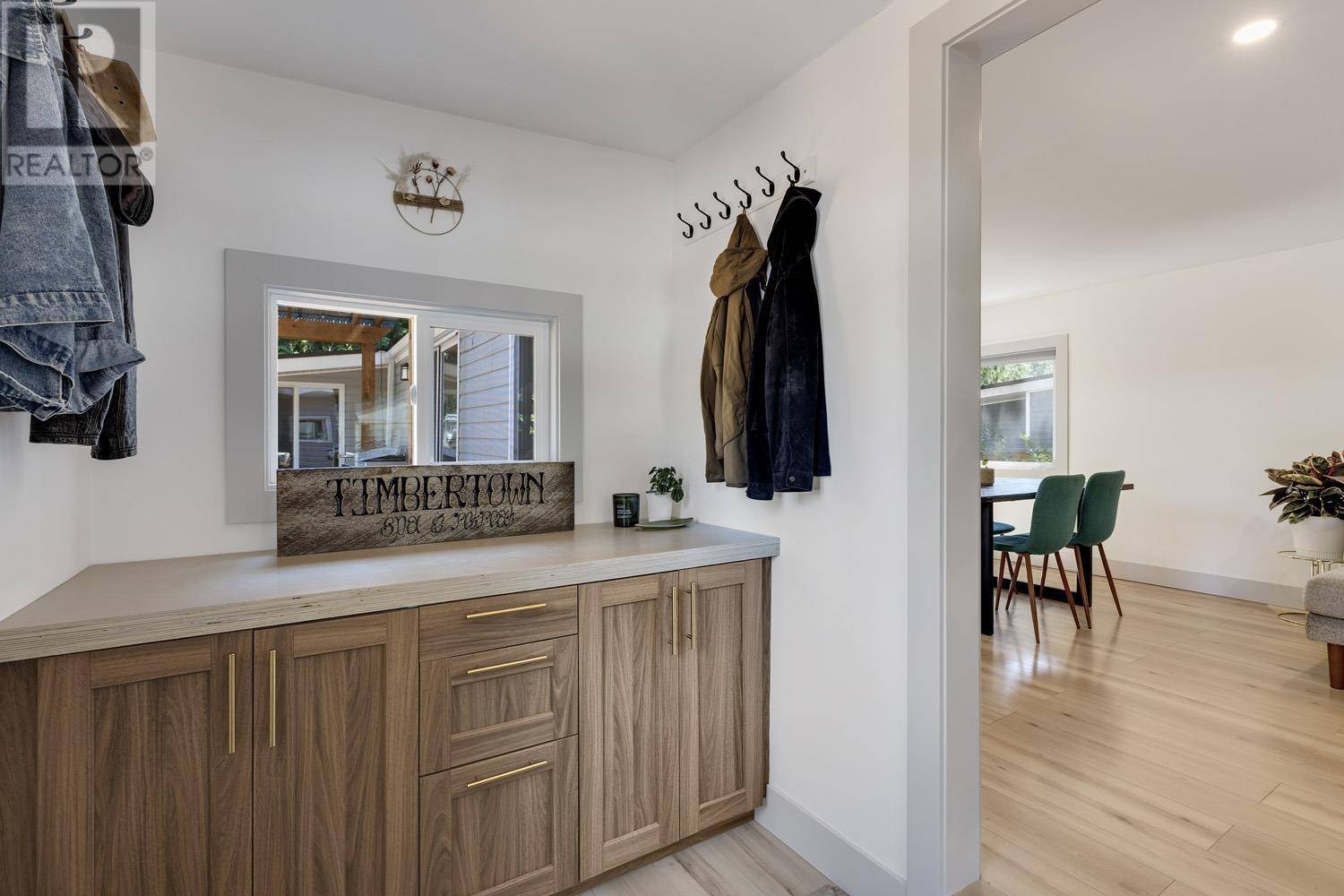 Squamish, BC V0N1T0,1830 MAMQUAM RD #232