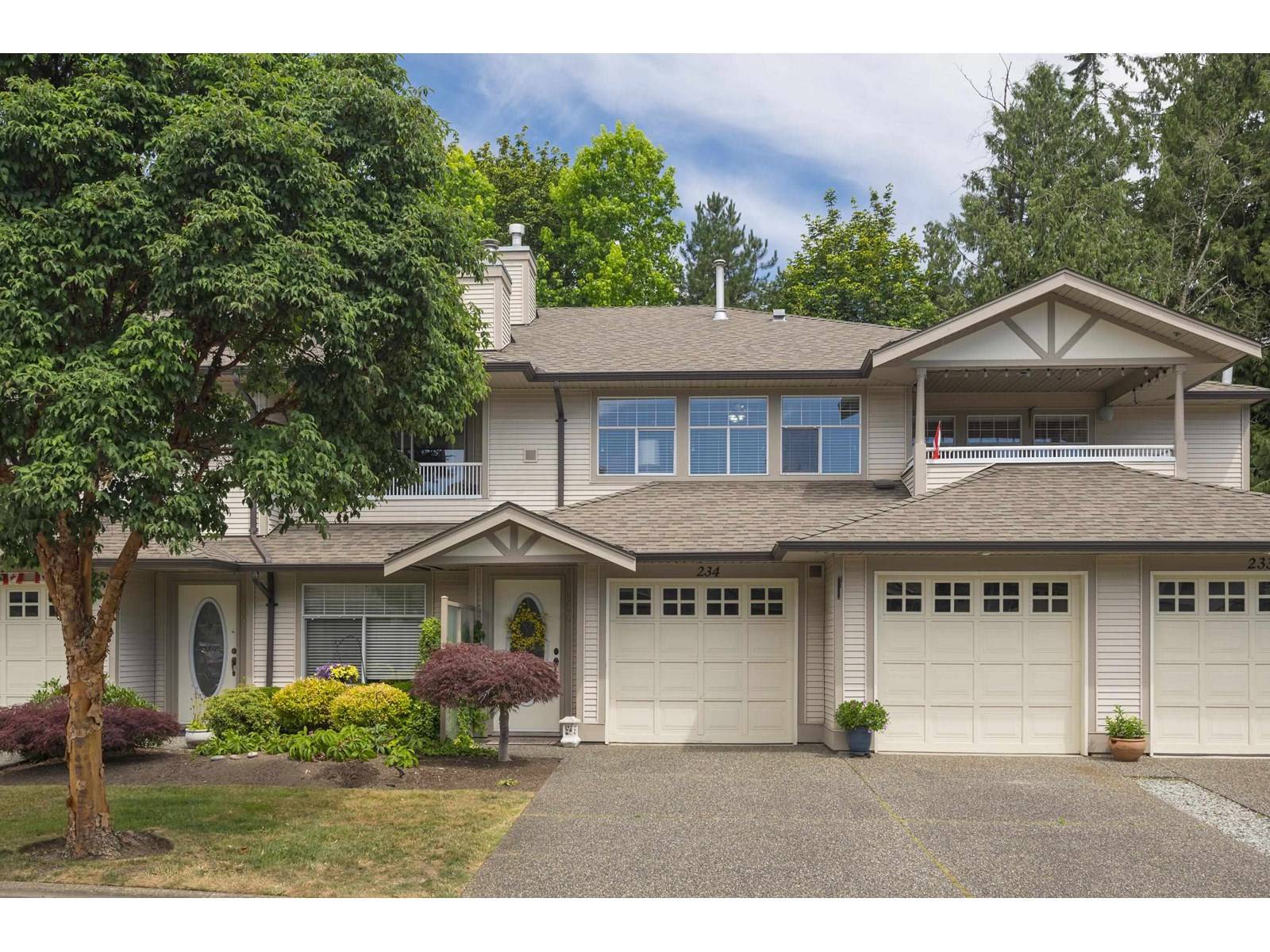 20391 96 #234, Langley, BC V1M2L2