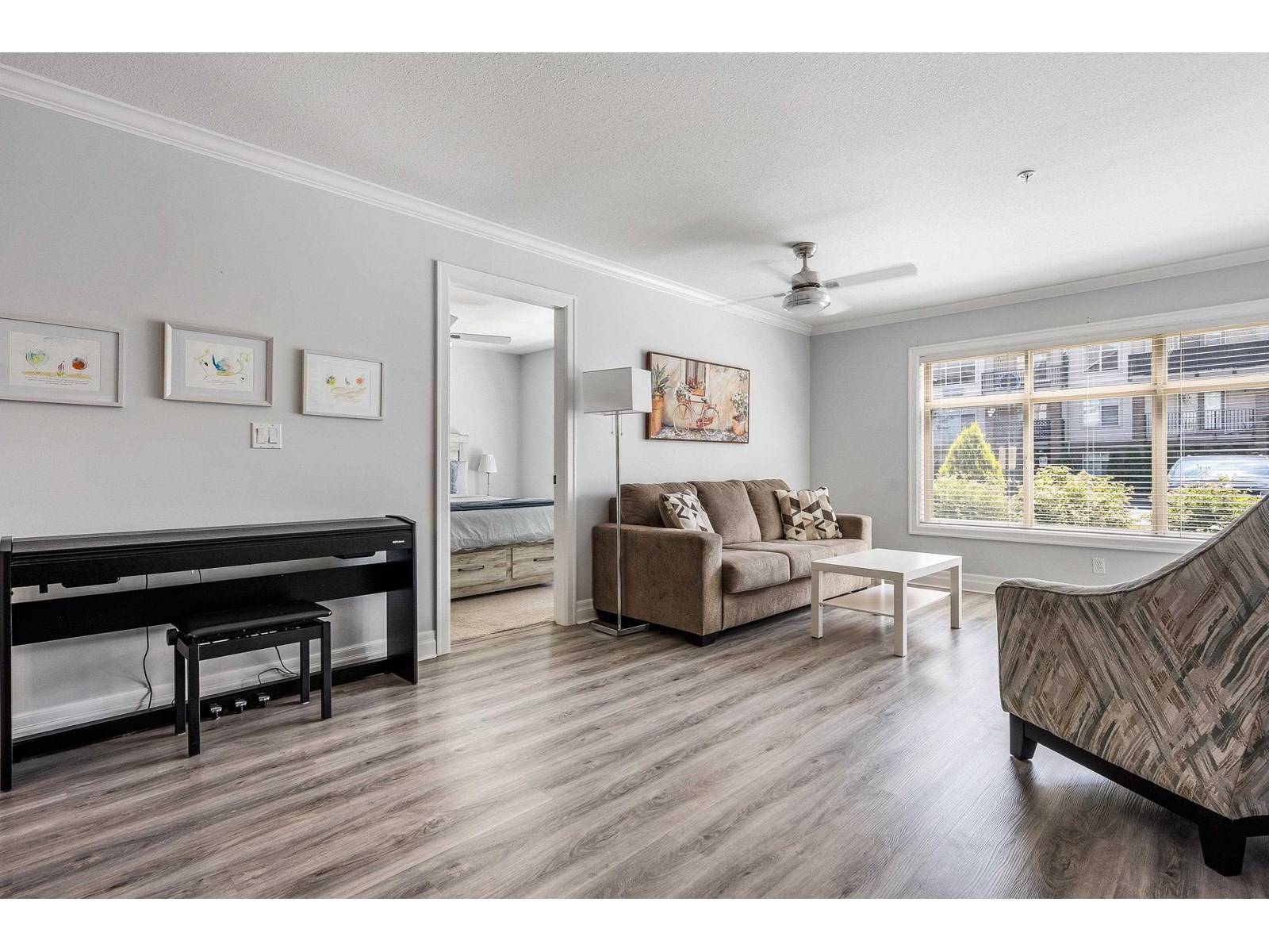 Chilliwack, BC V2R5Z2,45769 STEVENSON RD #102