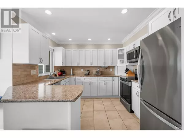 Maple Ridge, BC V2X2N2,22751 HANEY #28