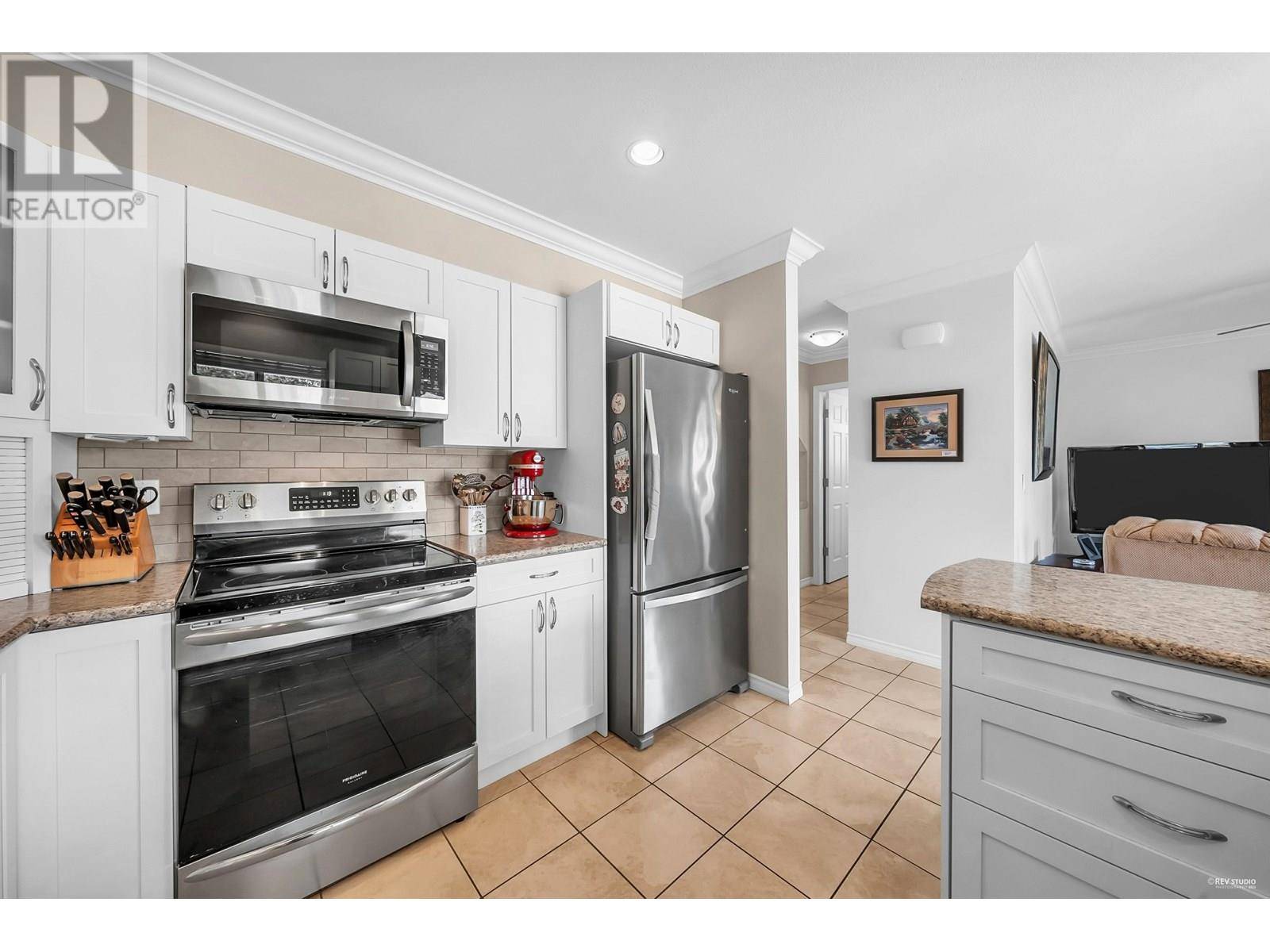 Maple Ridge, BC V2X2N2,22751 HANEY #28
