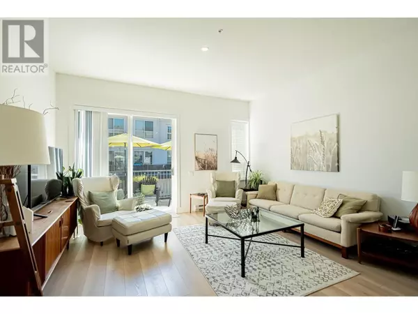 Tsawwassen, BC V4M0C2,4638 ORCA WAY #56