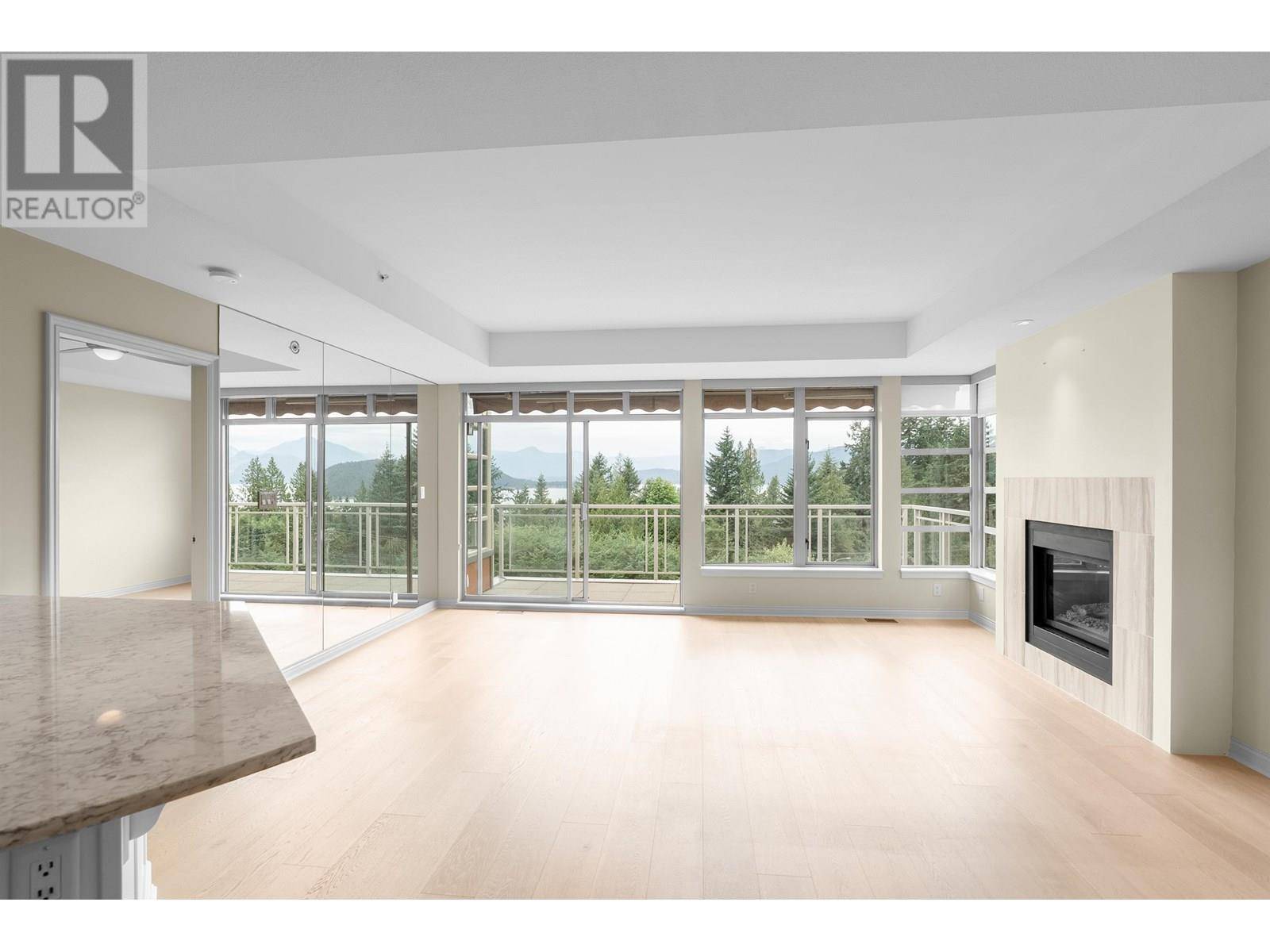 West Vancouver, BC V7W3J7,8507 SEASCAPE DRIVE