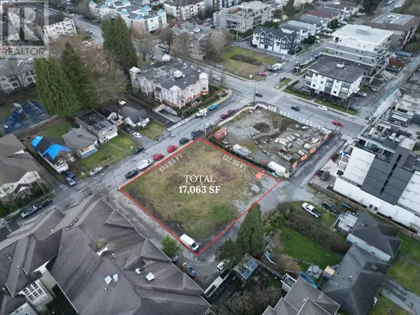 Port Coquitlam, BC V3C1Y1,2279 KELLY AVENUE