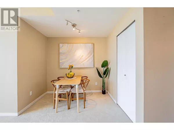 Port Moody, BC V3H0A1,651 NOOTKA WAY #2609