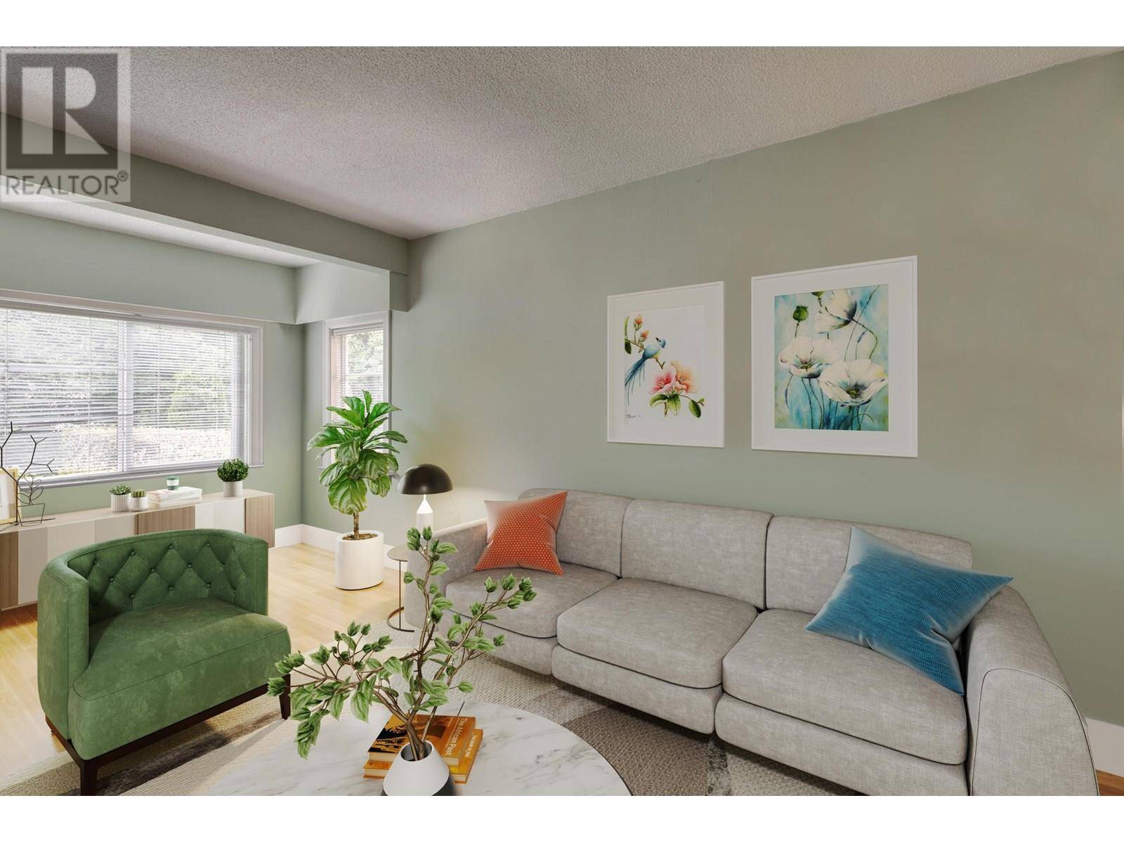 Vancouver, BC V6P2V4,1557 W 68TH AVENUE