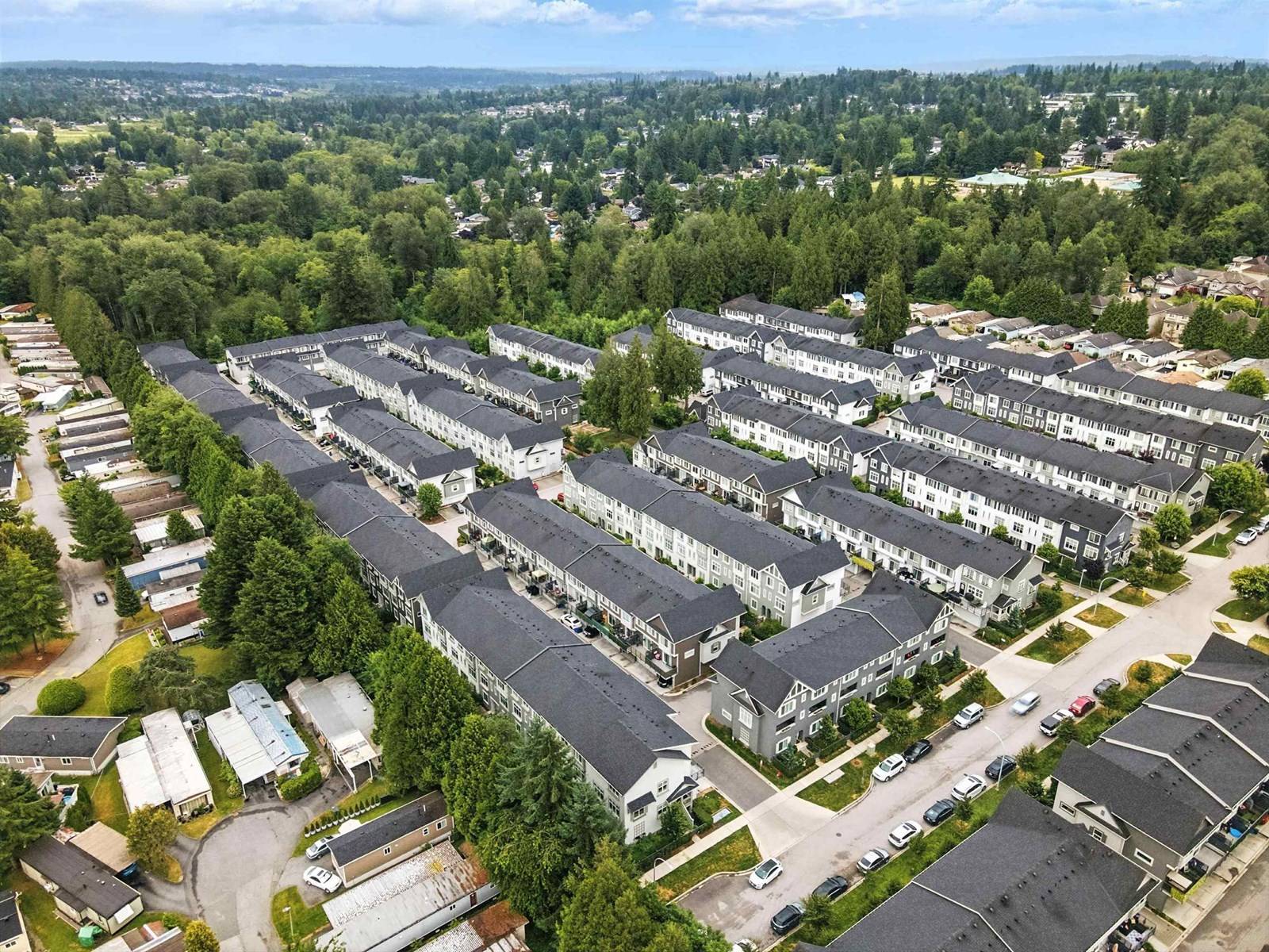 Surrey, BC V3W2Z6,8168 136A #177