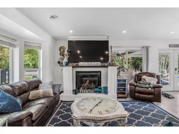 Abbotsford, BC V4X2G3,29750 SANGARA AVE #15