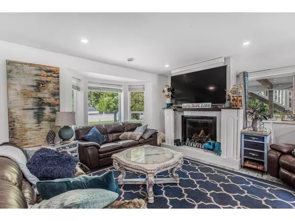 Abbotsford, BC V4X2G3,29750 SANGARA AVE #15