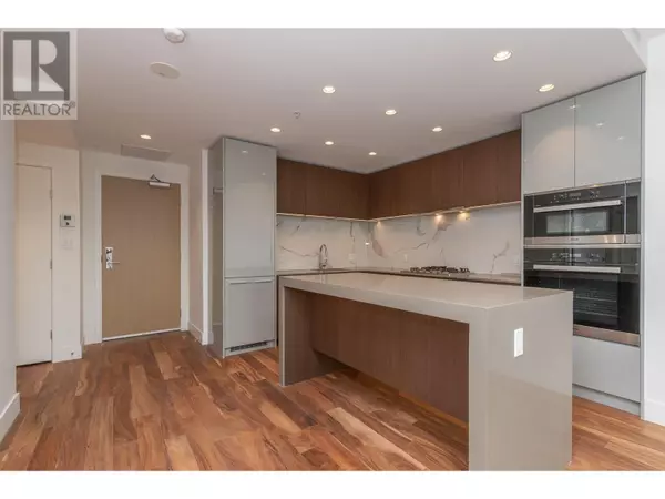 North Vancouver, BC V7P3B4,1675 LIONS GATE LN #605