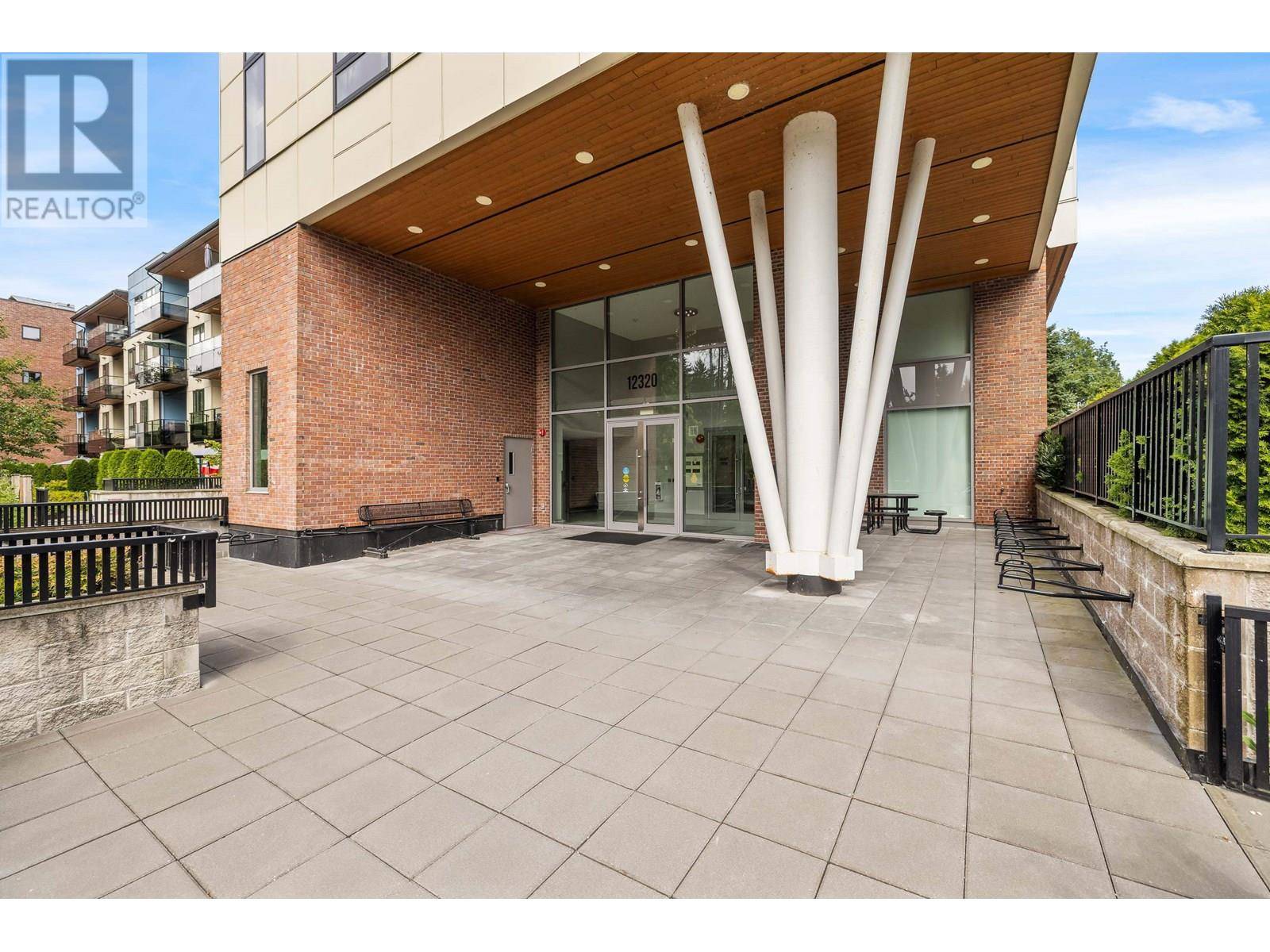 Maple Ridge, BC V2X4K8,12320 222 ST #PH3