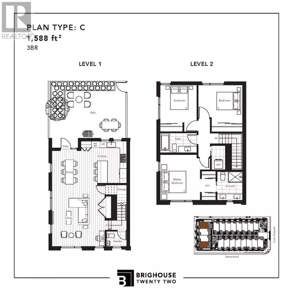 Richmond, BC V6Y1W4,8699 SPIRES RD #217