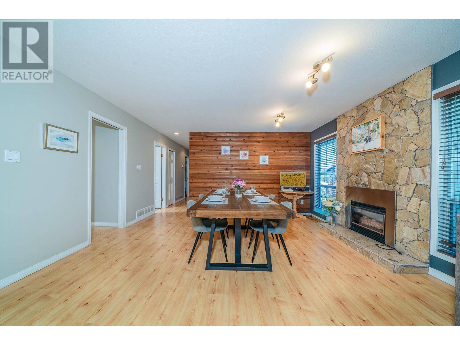 Maple Ridge, BC V2X0V3,21934 HIGHVIEW PLACE