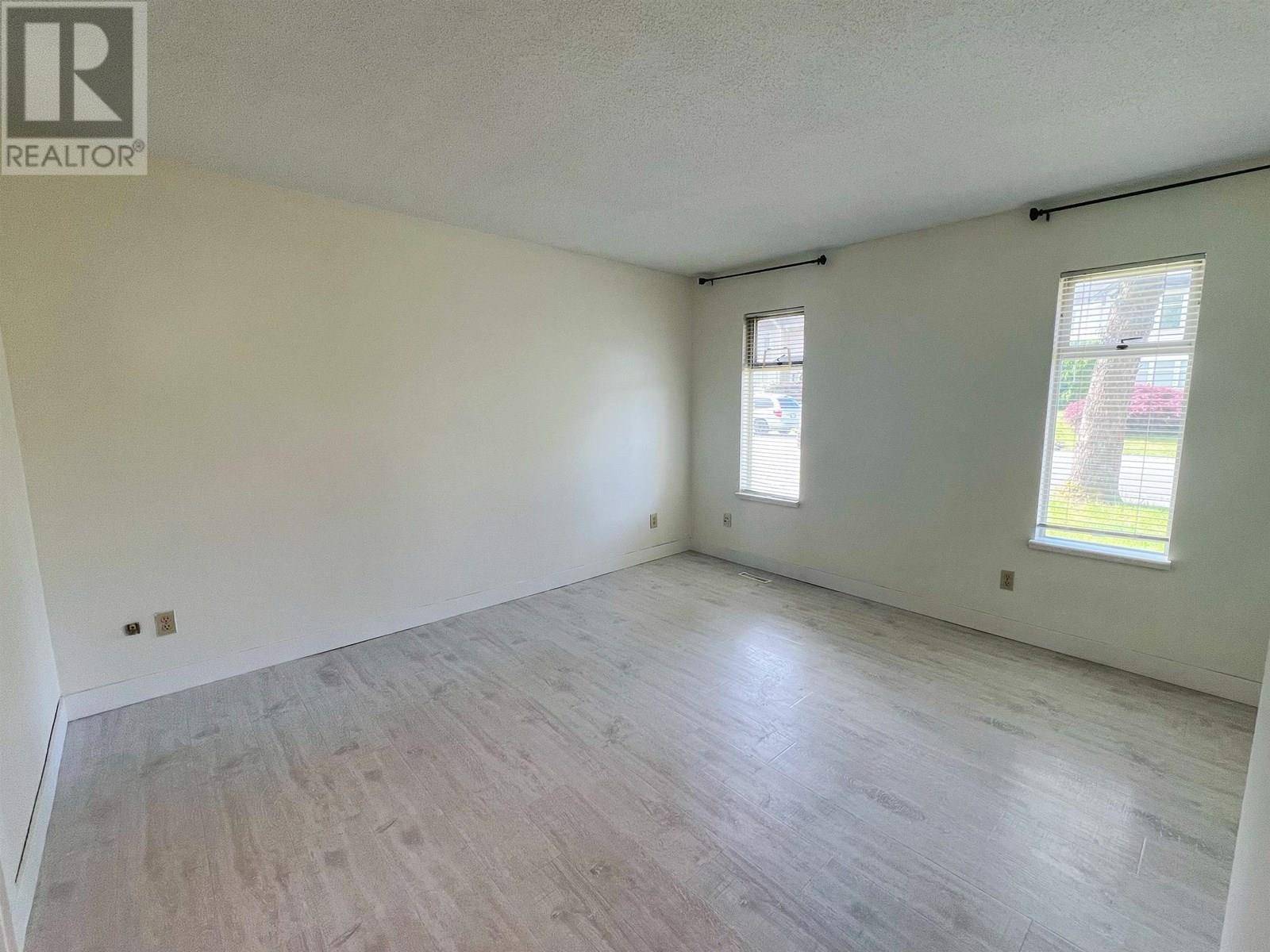 Maple Ridge, BC V2X8Y9,22641 KENDRICK LOOP