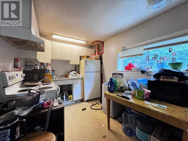 Prince Rupert, BC V8J1W3,202 6TH AVE #204