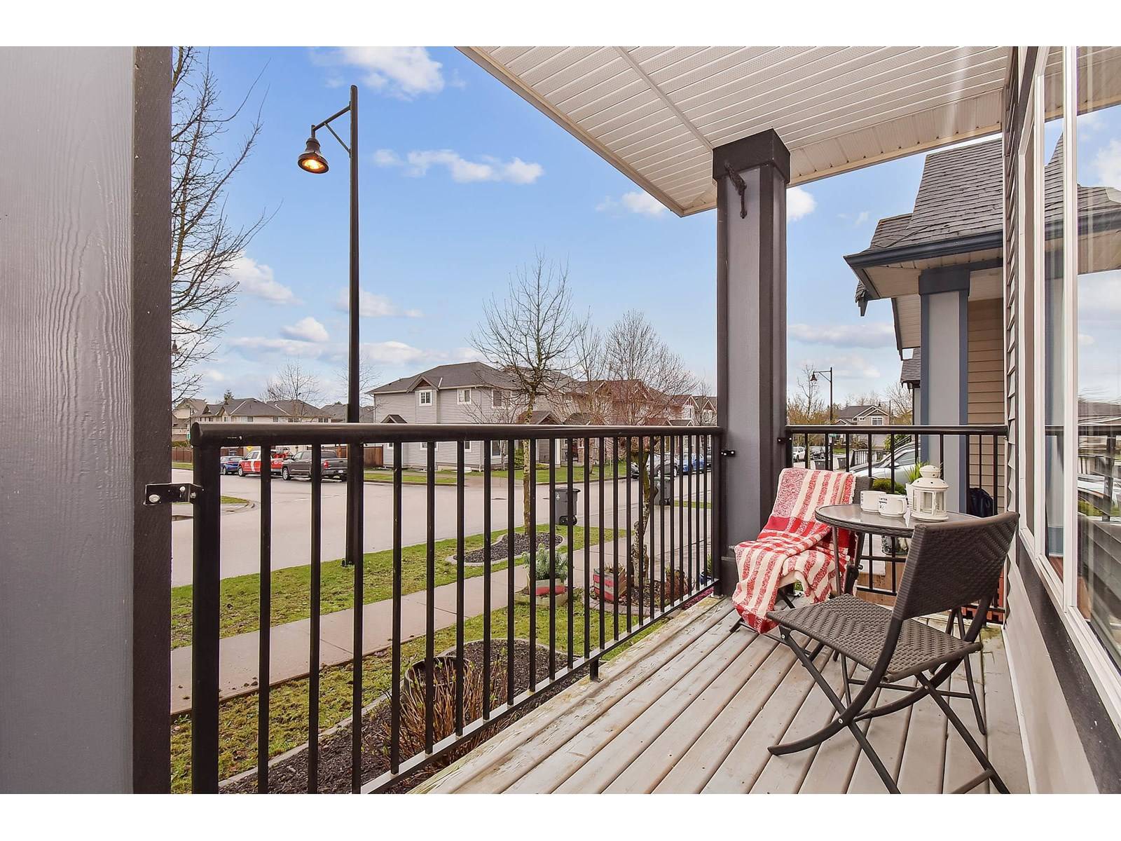 Surrey, BC V3S4N9,16594 59A STREET