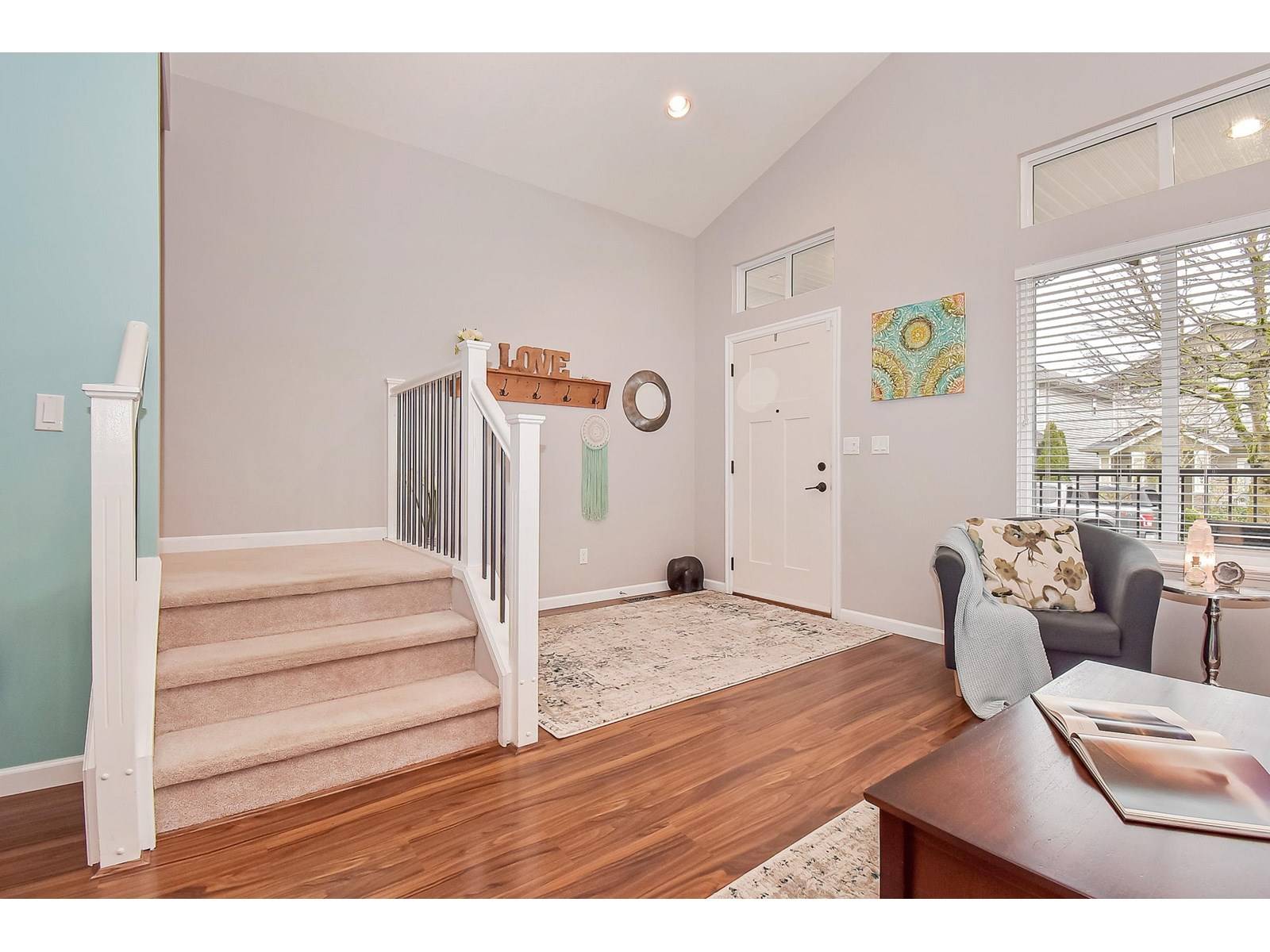Surrey, BC V3S4N9,16594 59A STREET