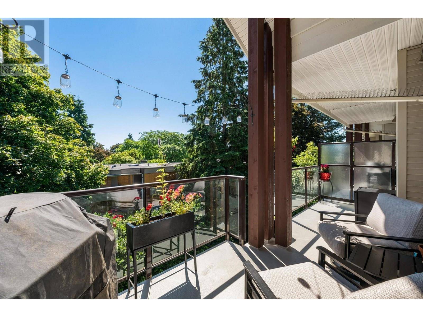 Port Coquitlam, BC V3C0A5,2484 WILSON AVE #415