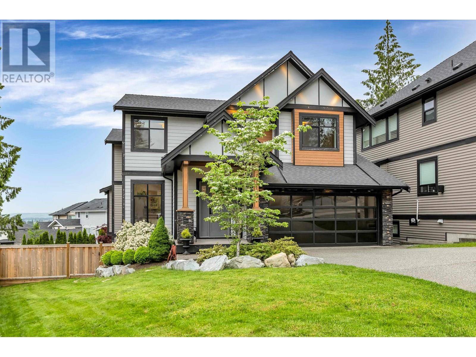 Maple Ridge, BC V4R0C2,13743 BLANEY ROAD