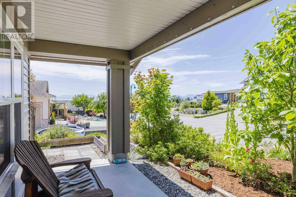 Sechelt, BC V7Z0V2,6360 BAILLIE ROAD
