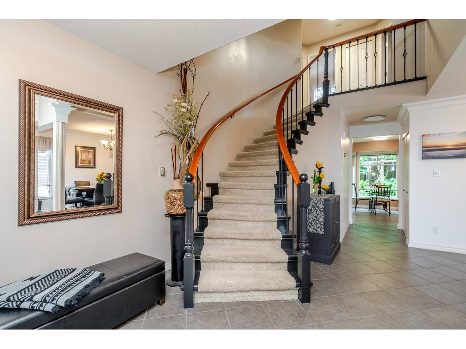Langley, BC V4W3B7,26636 30 AVENUE