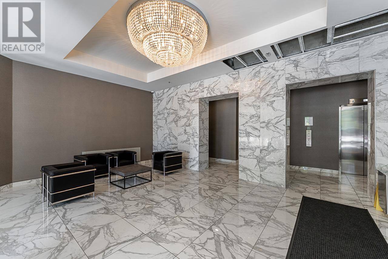 Vancouver, BC V6B5T6,283 DAVIE ST #1304