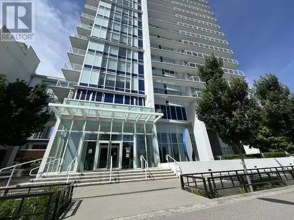 5051 IMPERIAL ST #1104, Burnaby, BC V5J0J3
