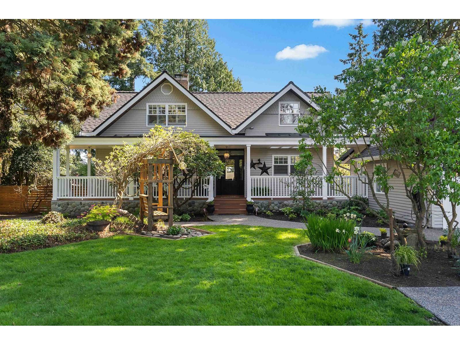 White Rock, BC V4B1A4,13892 MARINE DRIVE