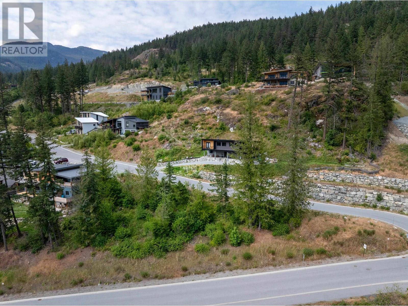 Pemberton, BC V0N2L3,7661 CERULEAN DRIVE