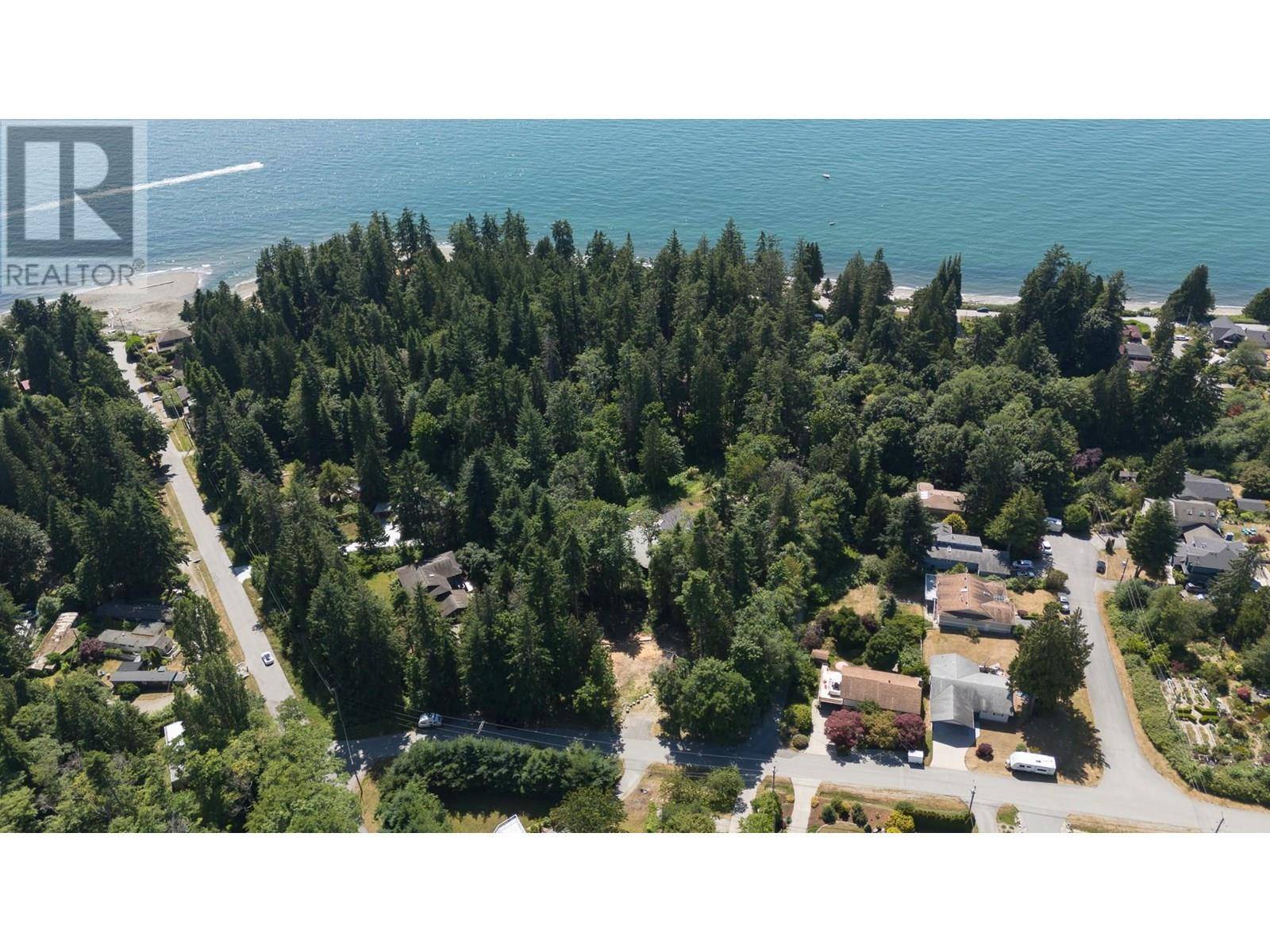 Lot B GRANDVIEW ROAD, Gibsons, BC V0N1V5
