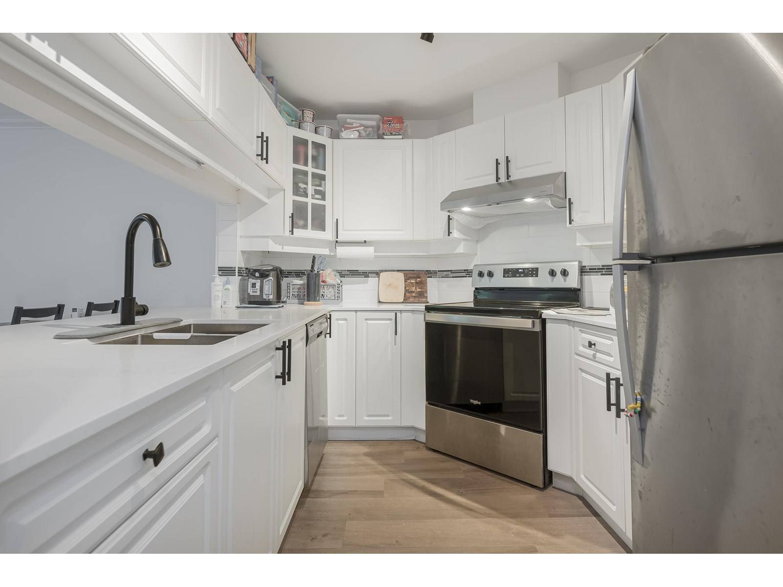 White Rock, BC V4B4G1,1588 BEST #311