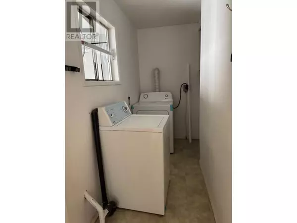 Prince George, BC V2L2T5,1839 TAMARACK STREET