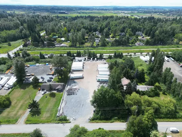 Surrey, BC V4N4A7,17914 96 AVENUE