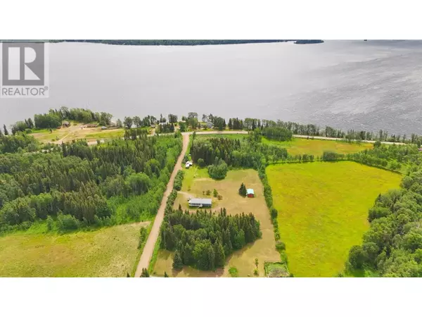Burns Lake, BC V0J1E2,21367 SHORT ROAD