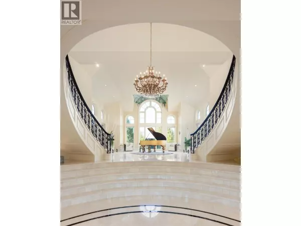 Richmond, BC V7A5C5,8731 FINN ROAD