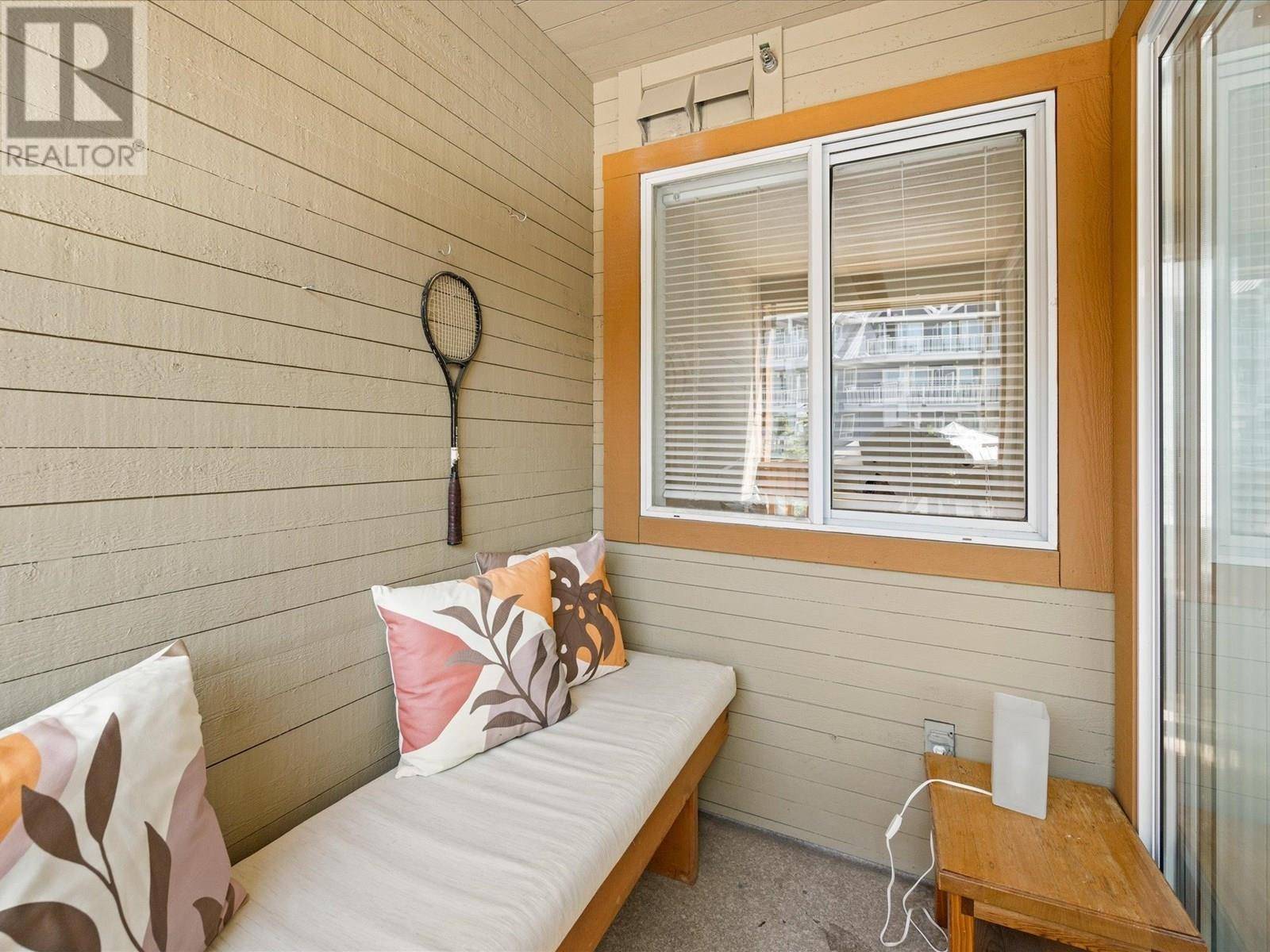 Whistler, BC V8E1A5,4340 LORIMER RD #253